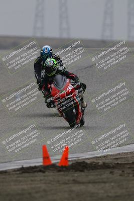 media/Nov-29-2025-TrackDaz (Sat) [[10ae2d9bce]]/C Group/Session 3 (Outside Grapevine)/